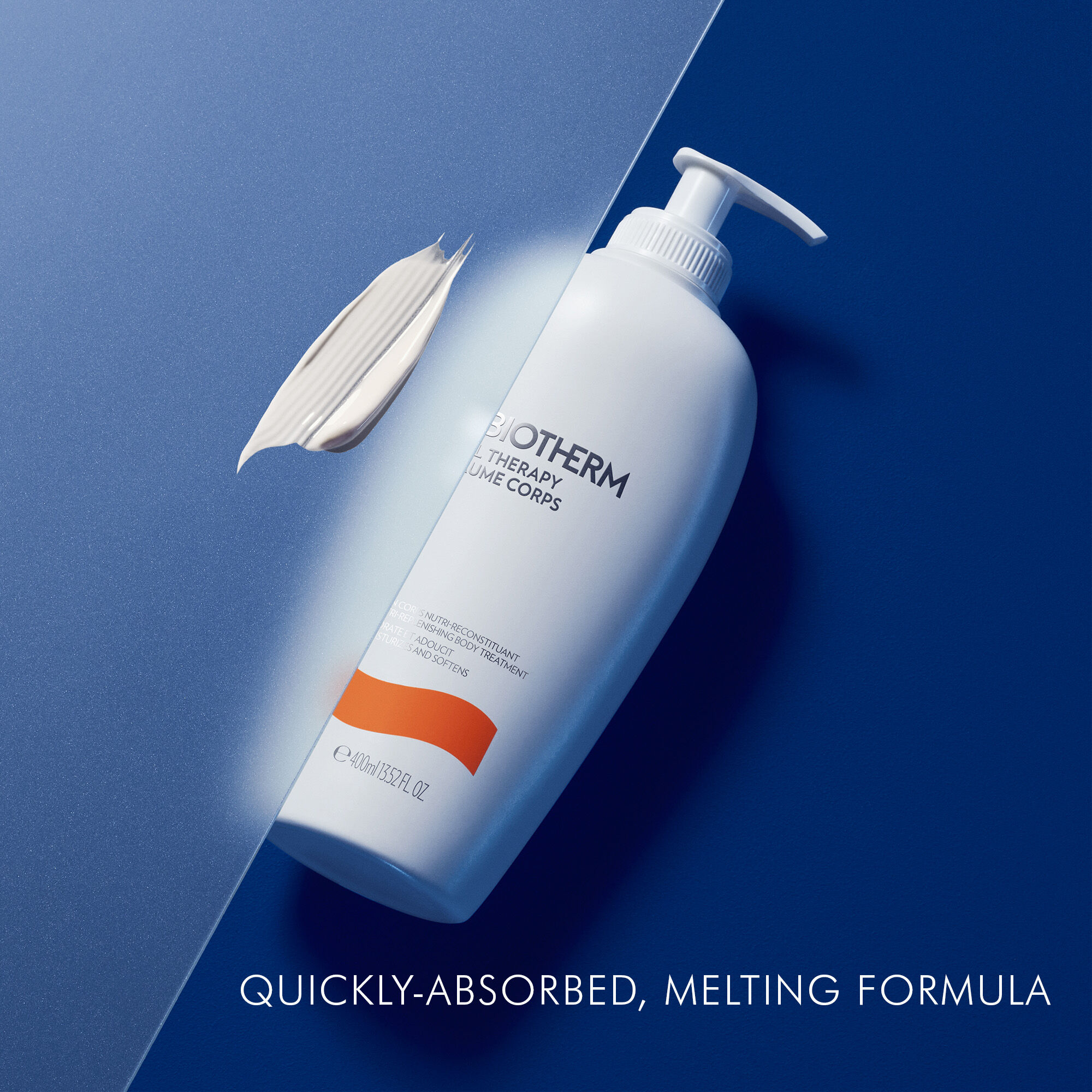 Lotion for outlet